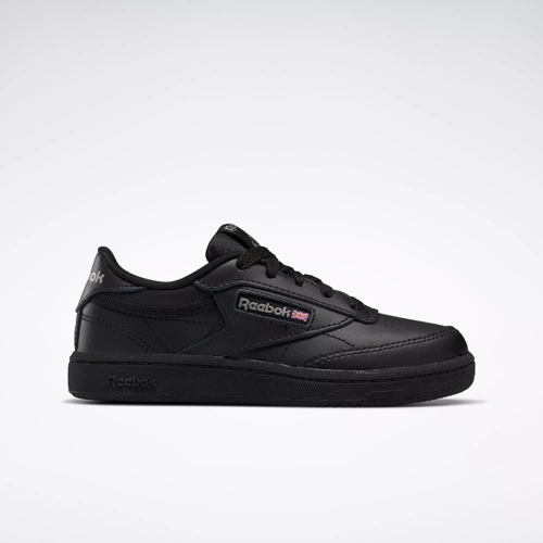 Reebok Outlet - Shop Sale Shoes & Clothes