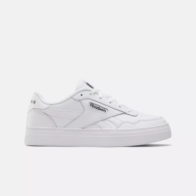 Reebok Court Advance Bold Shoes