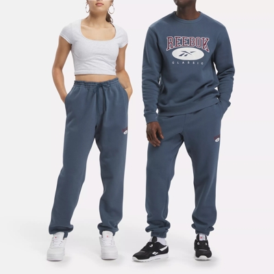 Classics Archive Essentials Pants