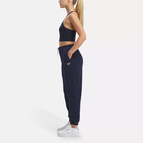 Reebok Women's Warmup Jogger 