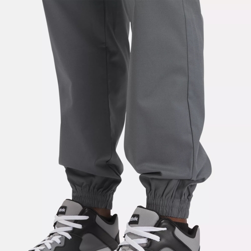 Pants Reebok LM ND Fitted Jogger 