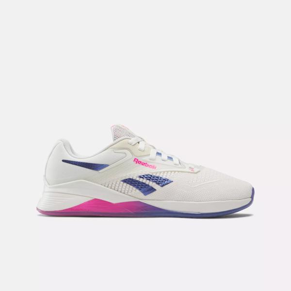 https://reebok.bynder.com/transform/48034cc4-d45a-4e55-805a-2006ccde16b4/100074188_SLC_eCom-tif?io=transform:scale,width:600