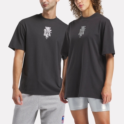 Reebok x Angel Graphic T-Shirt