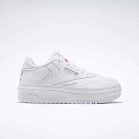 Reebok 2020 femme hot sale