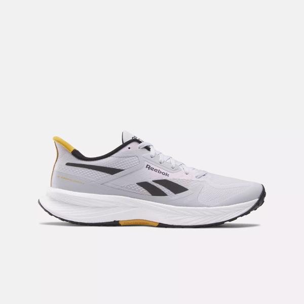 Reebok Floatride Energy 6 Running Shoes International Shipping