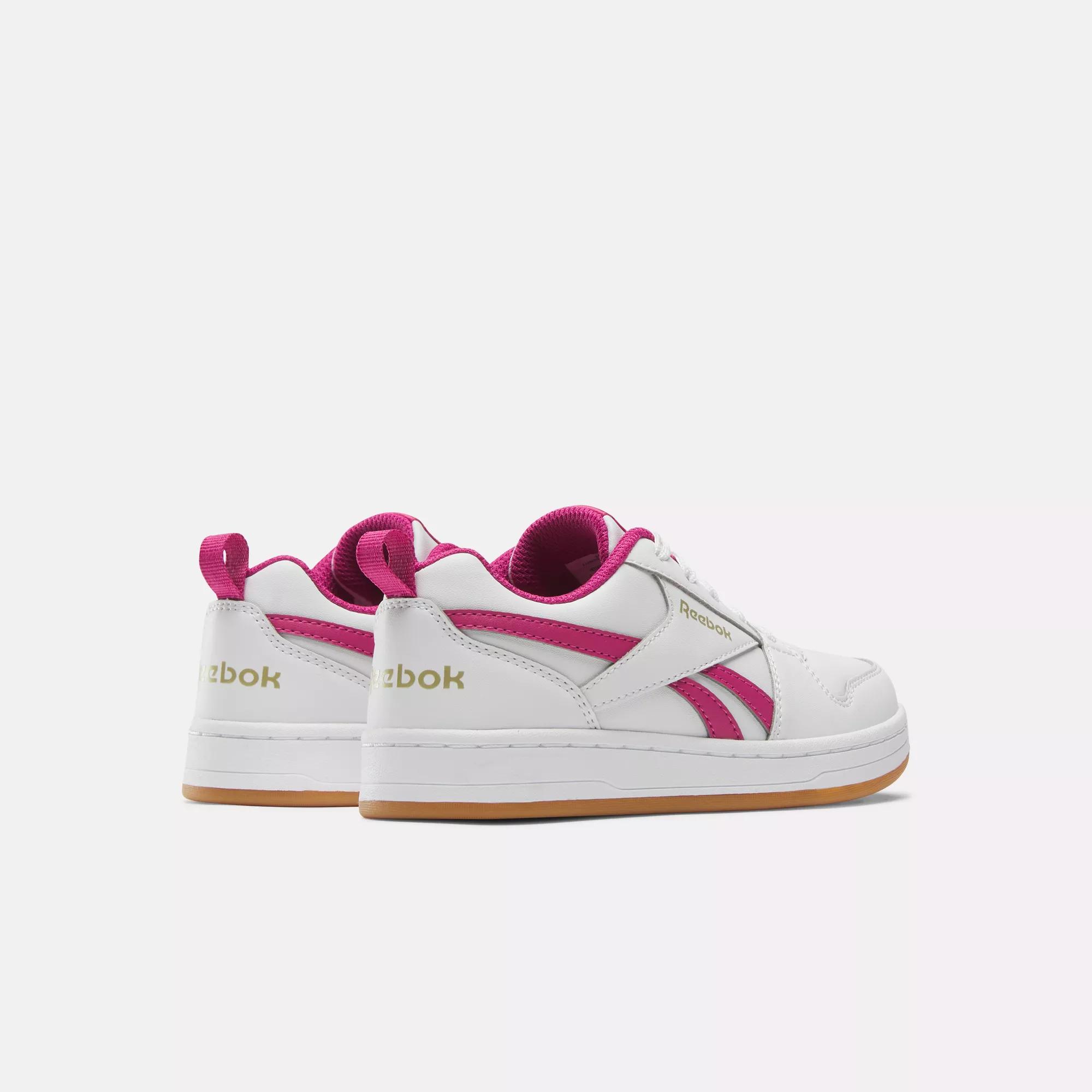 Bt21 reebok royal bridge on sale