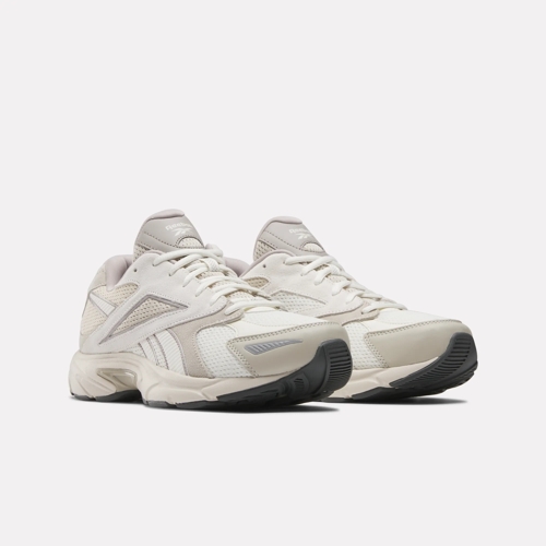 Reebok answer 9 beige on sale