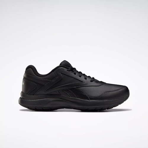 reebok men's dmx shoes