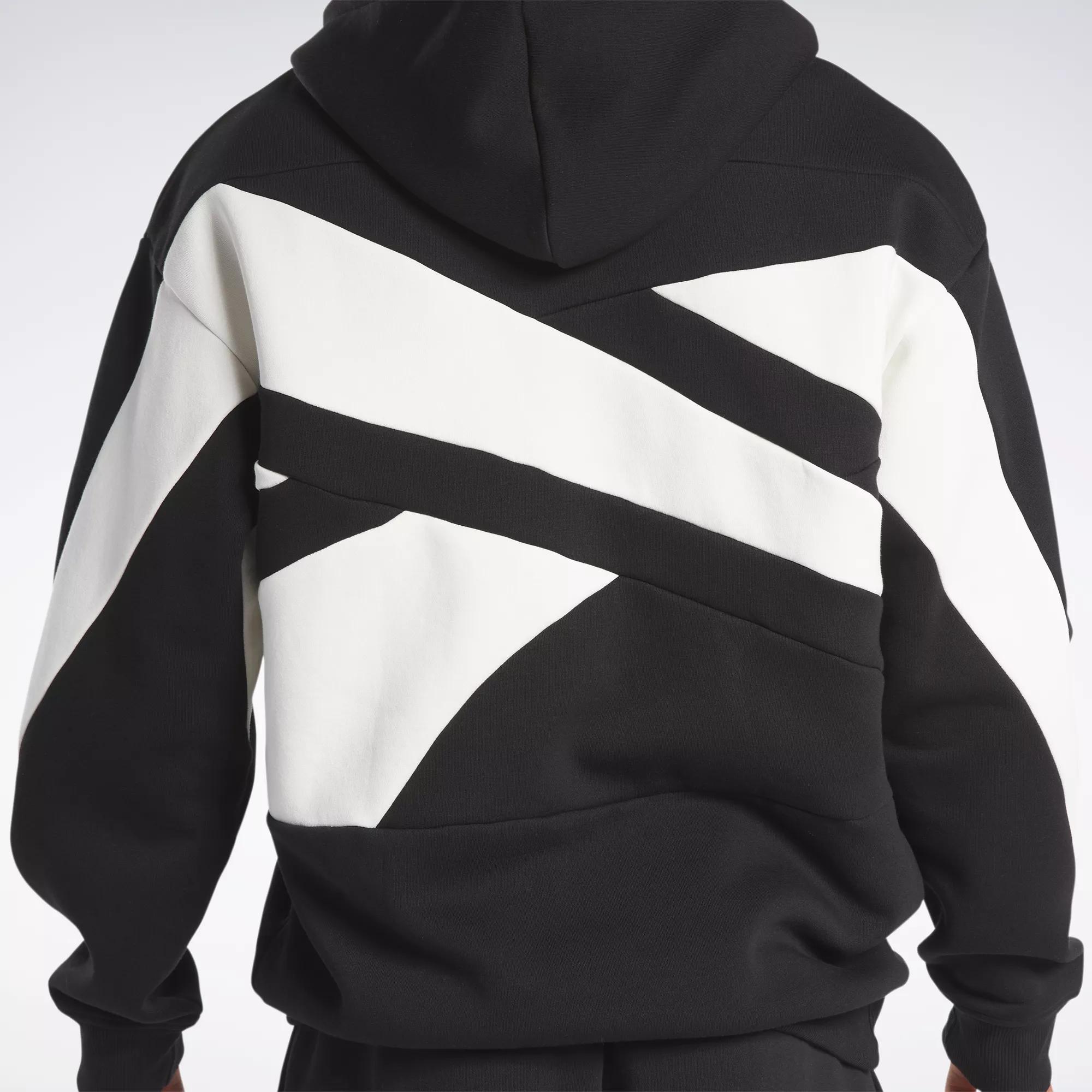 Reebok Classics Brand Proud Hoodie