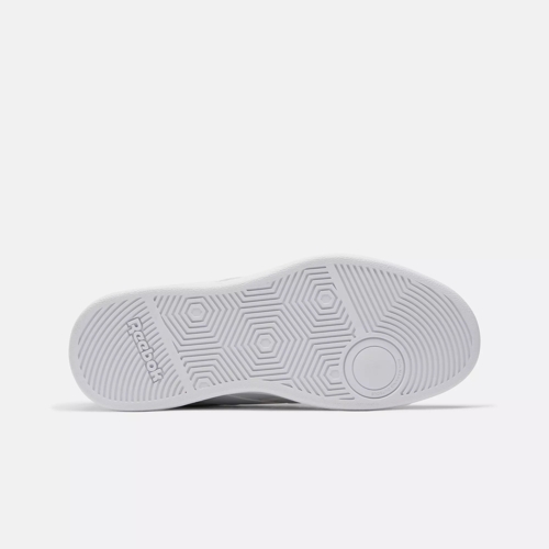 Reebok club memt wide sales