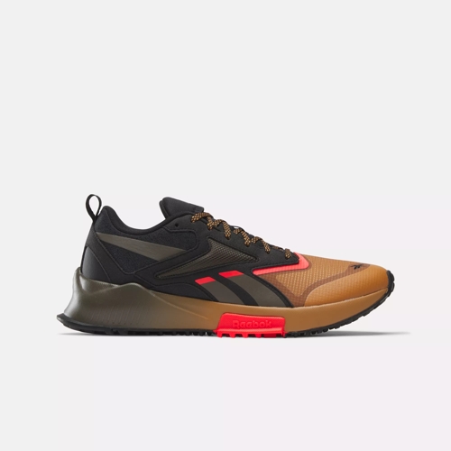 Reebok royal dashonic online 2.0