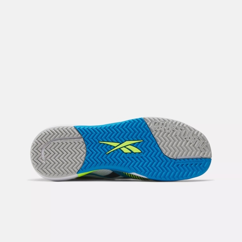 Reebok Men s Nano Court Low Top Training Shoes