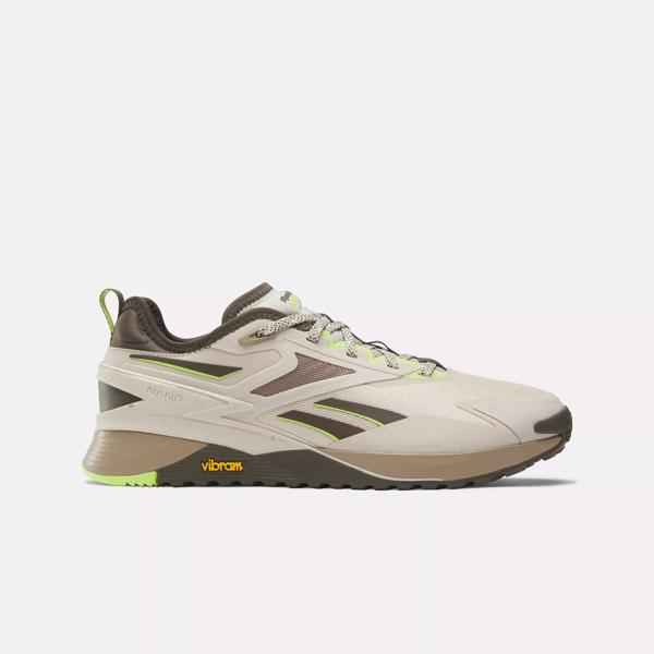 reebok nano cena