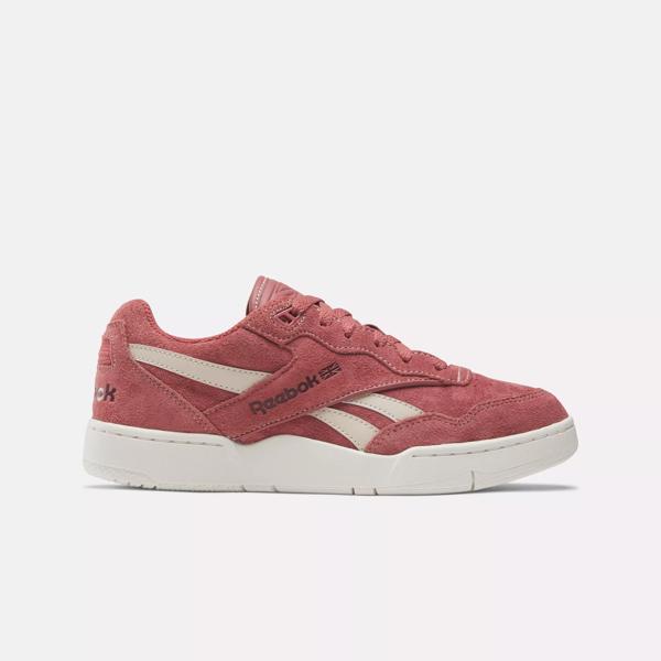 Reebok gl 4000 store enfant rose