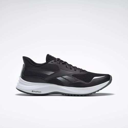 wafer Svag Borger Men's Running Shoes - Long Distance, Sprints, Jogging | Reebok