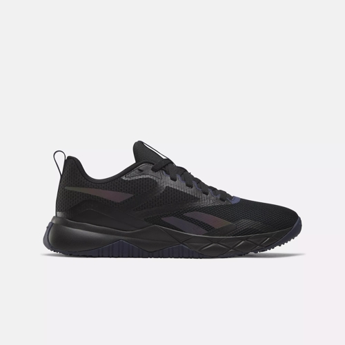 Reebok shoes trainer on sale