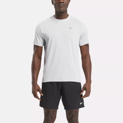 RBK-CHILL Athlete T-Shirt 2.0