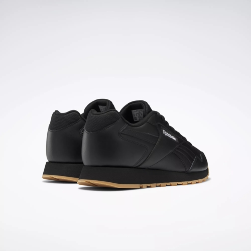 Zapatillas Reebok Glide