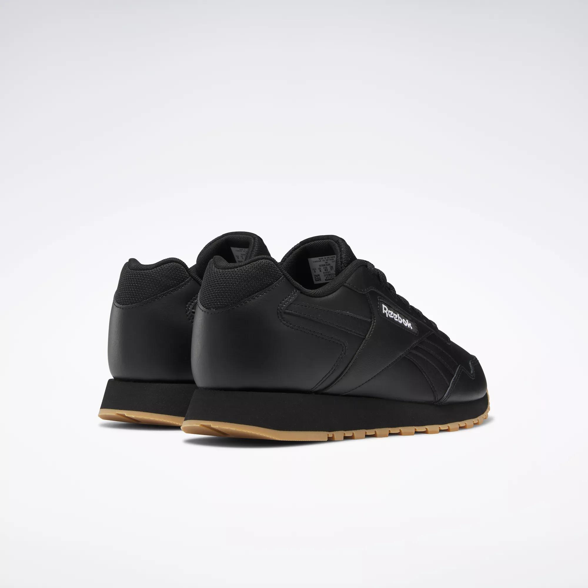 Zapatillas Reebok Glide - Tienda Podium