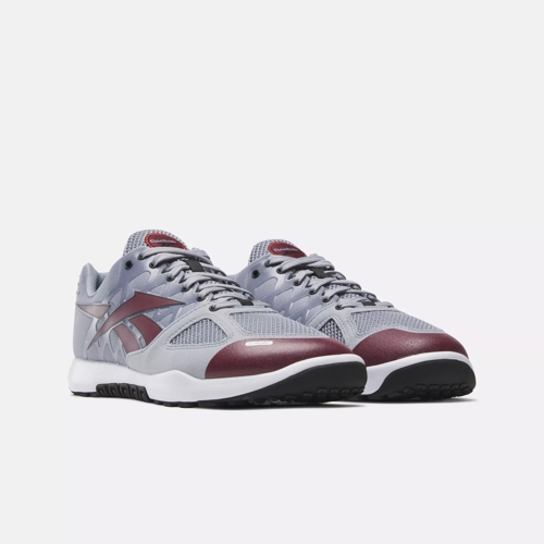 Reebok nano 2 porpora on sale