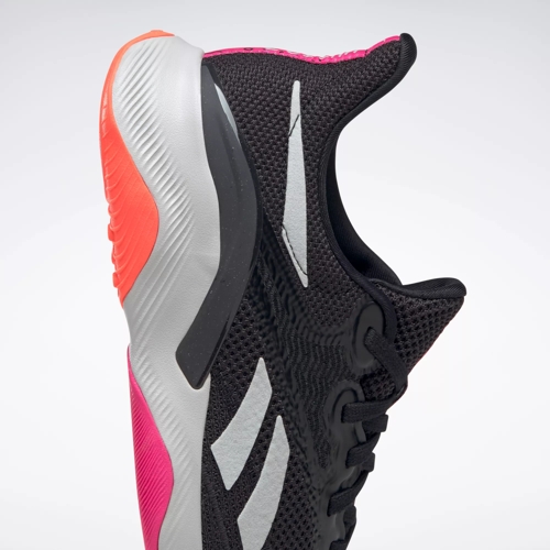 Reebok hiit 2024 tr intersport