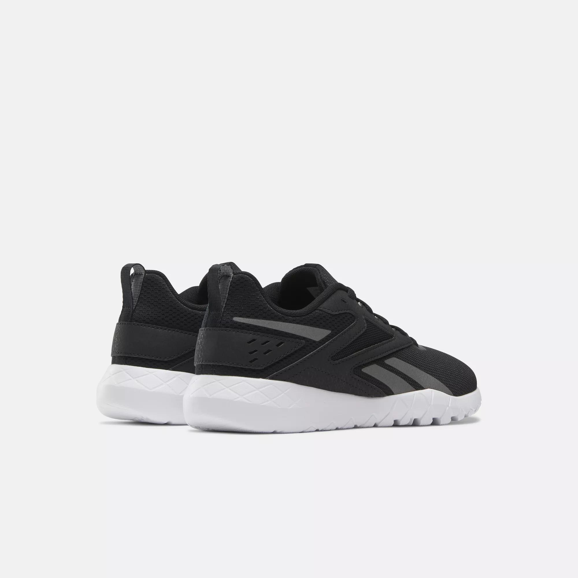 Zapatillas Deportivas Mujer Reebok Flexagon Energy Tr 4 REEBOK