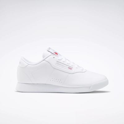 Tenis Reebok para Mujer Lifestyle Princess