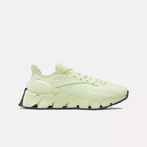 Reebok Zig Shoes - Shop All