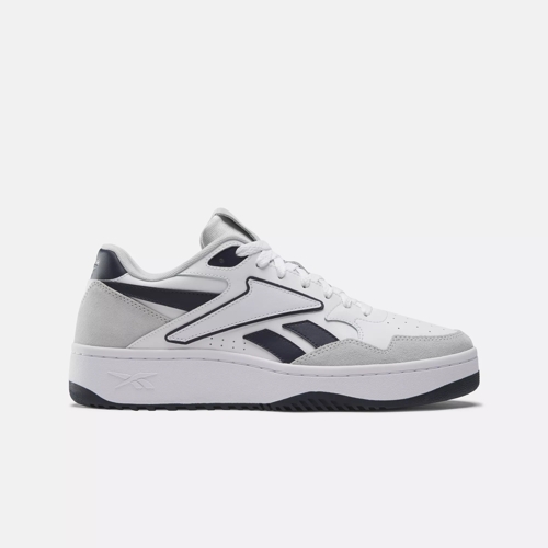 Zapato Hombre Reebok 100025755 - peopleplays