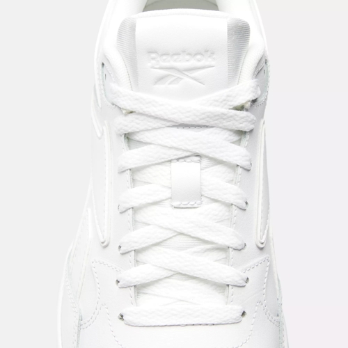 Reebok shop italia sales