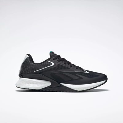 Tênis Reebok Speed 22 Tr Unissex Verde Cross Training - NOTREINO