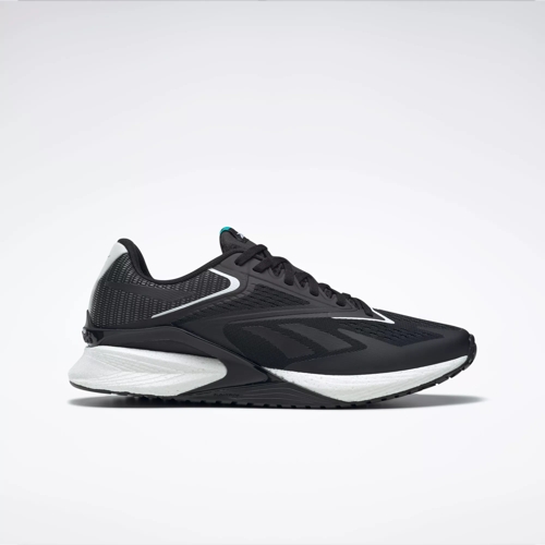 Reebok best sale workout tr