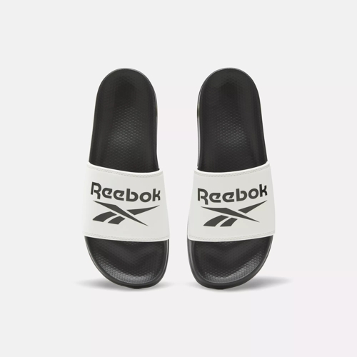 Reebok LTHS Reflective Tight Black BQ8242 - Free Shipping at Largo