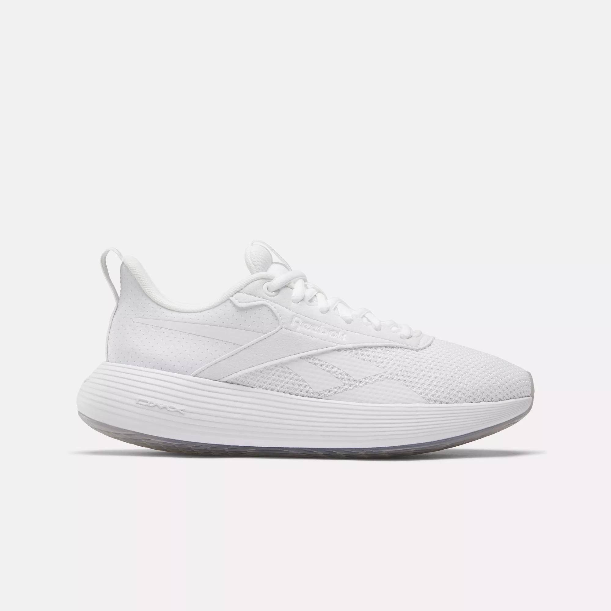 walking reebok