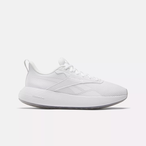 Reebok store comfort shoes