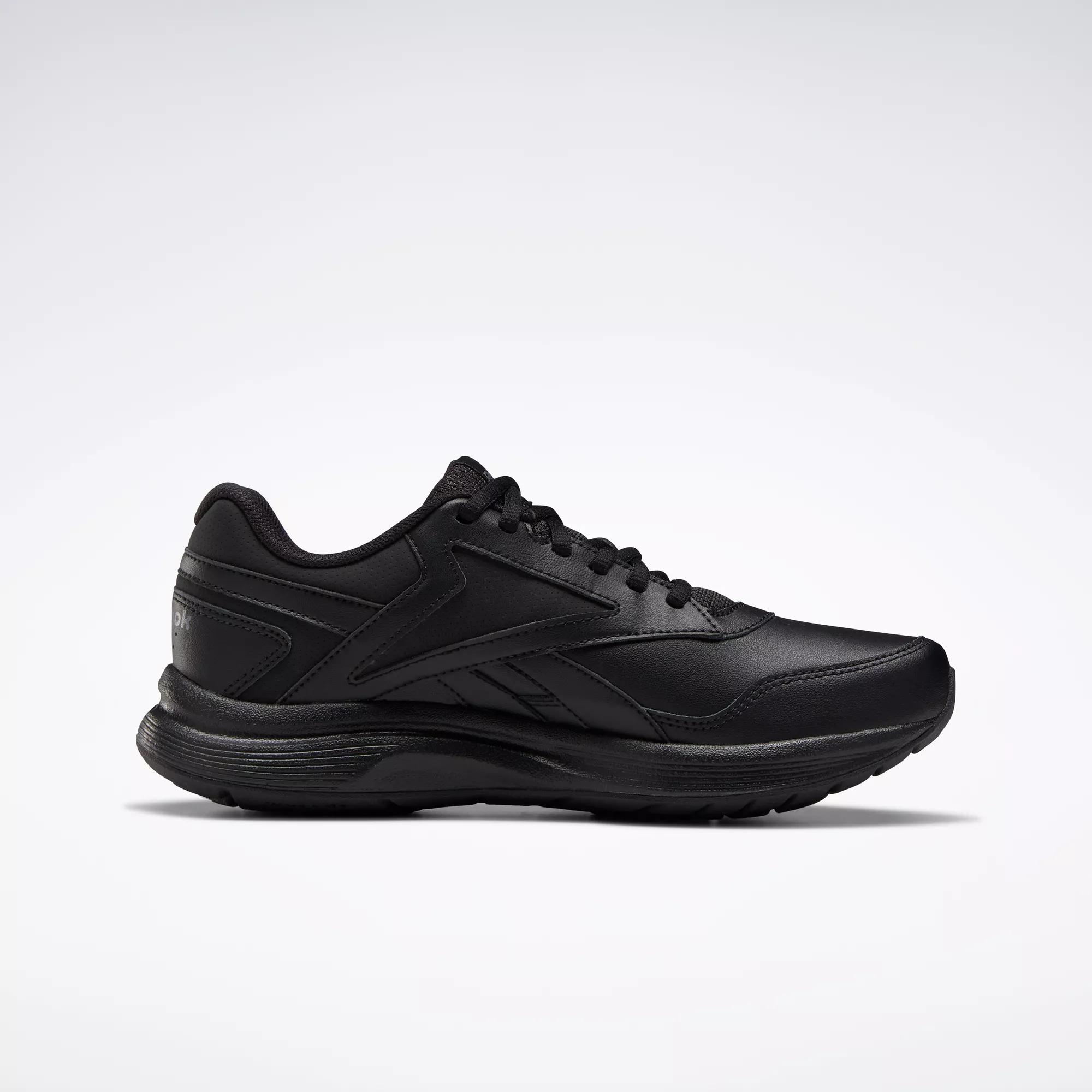 walking reebok