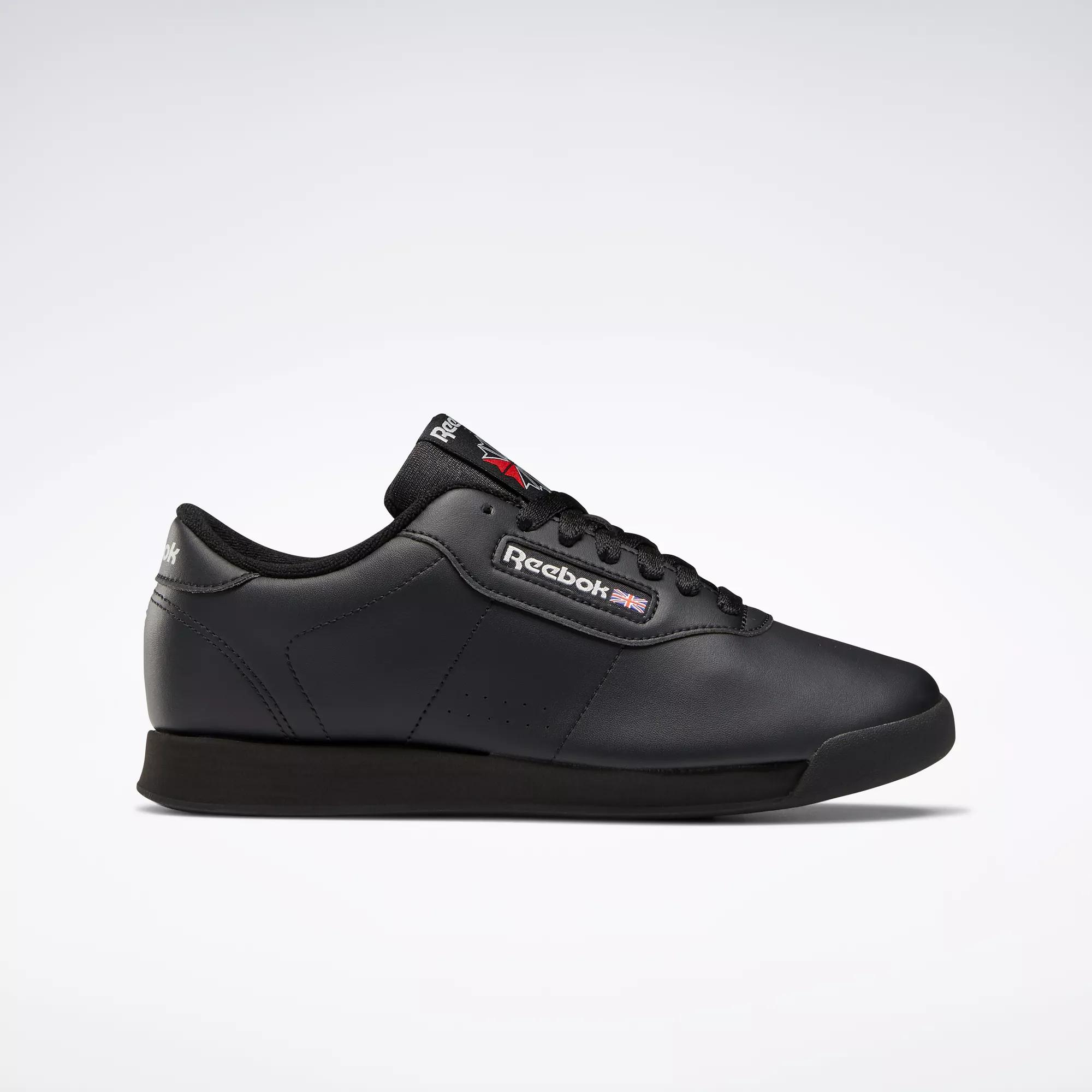 Reebok Princess Women’s Shoes