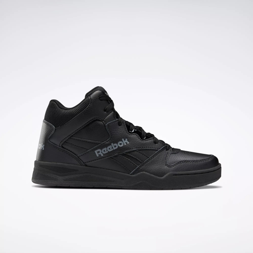Basketball Classics | Reebok Basketball Classics | Reebok