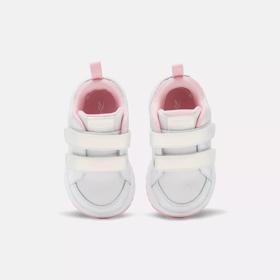 Zapatos reebok bebe outlet jane