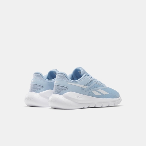 Reebok flex shoes online