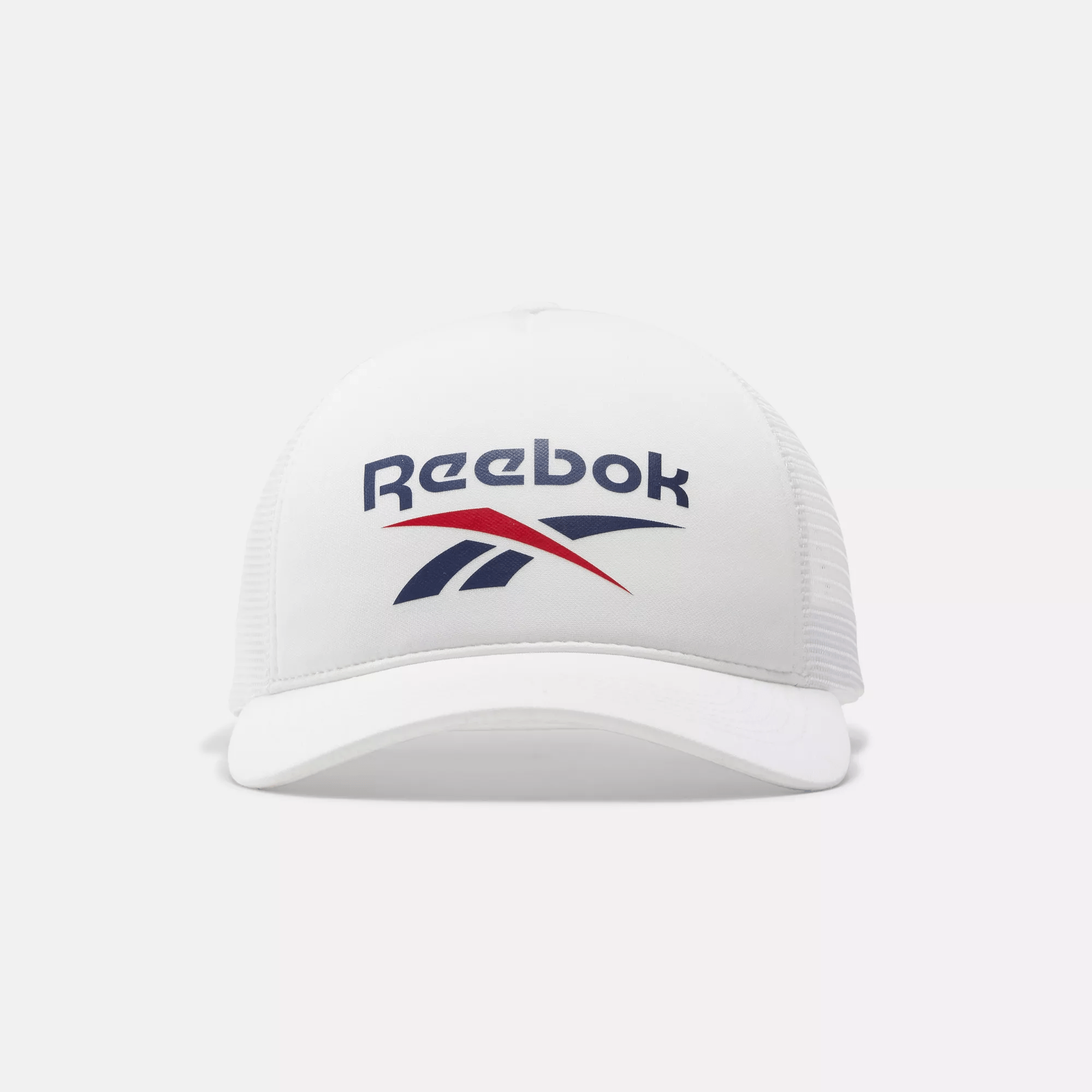 Reebok Aero Cap In White