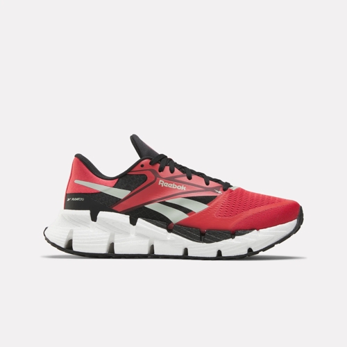 Rebook running shoes on sale