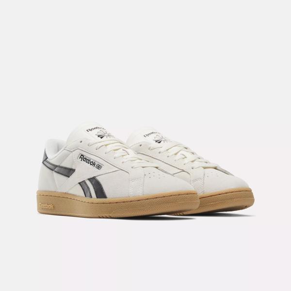 Reebok club c og online