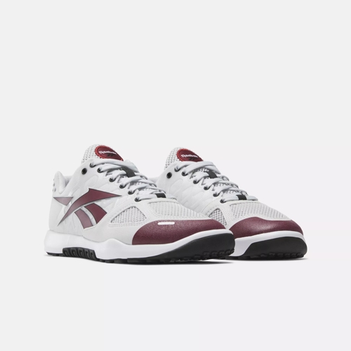 Zapatos reebok shop nano 2.0 troubleshooting