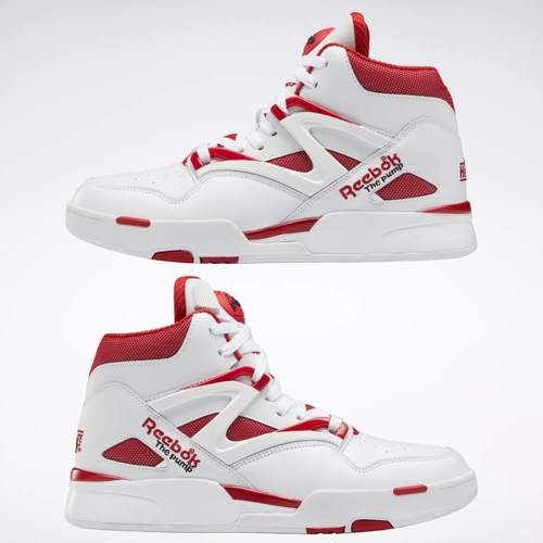 reebok pump cheap