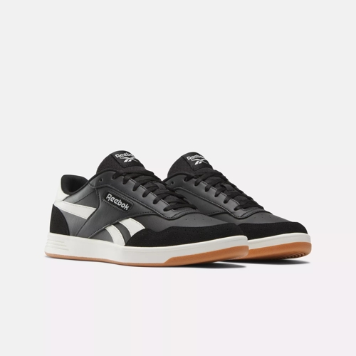 Tenis Reebok Hombre Moda Court Advance REEBOK