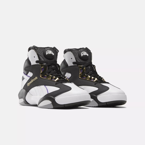 Reebok shaq hot sale attaq comprar