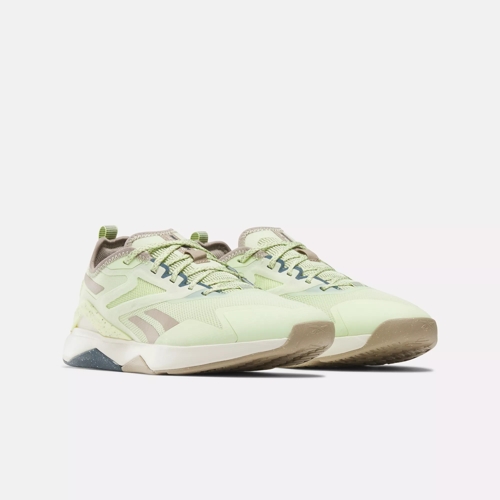 Reebok ers online 1000 enfant kaki