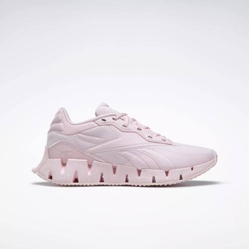 Zig store zag reebok