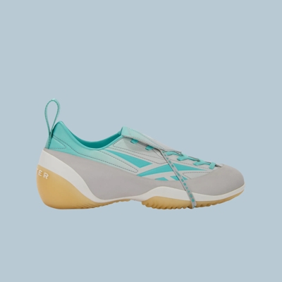 Botter x Reebok LTD Energia Bo Kets